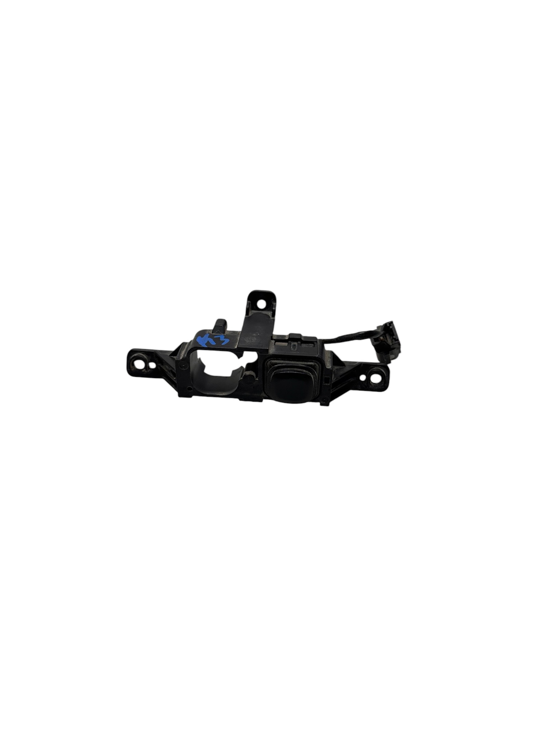 Kia K3 2023 - 2026 Boton de Intermitentes Trasera Usado Original