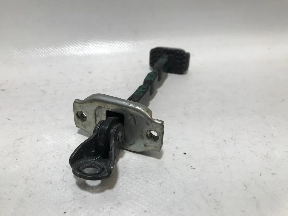 Tirante De Puerta Delantera Derecha Acura Tl 2009 - 2014