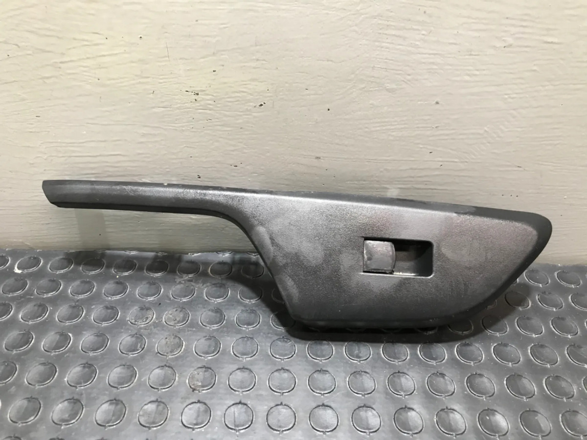 Switch Cristal Trasero Derecho Honda Civic 2012-2017