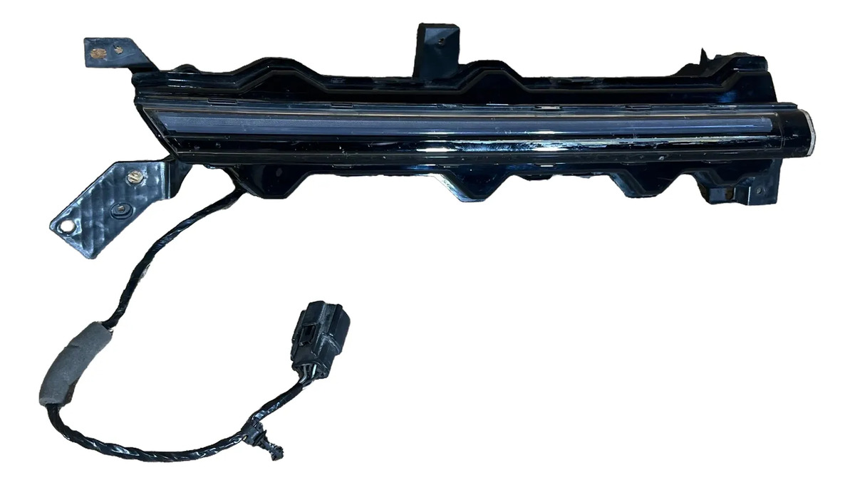 Lincoln Nautilus 2024 - 2026 Faros Auxiliares Derecho Usado Original