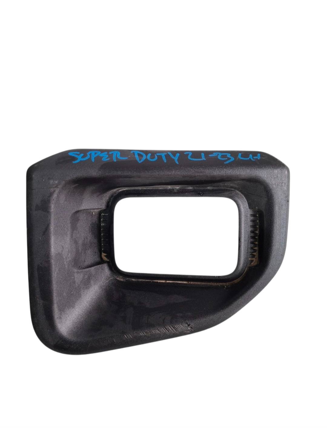 Ford F-350 super duty 2021 - 2023 Biseles Izquierdo Usado Original