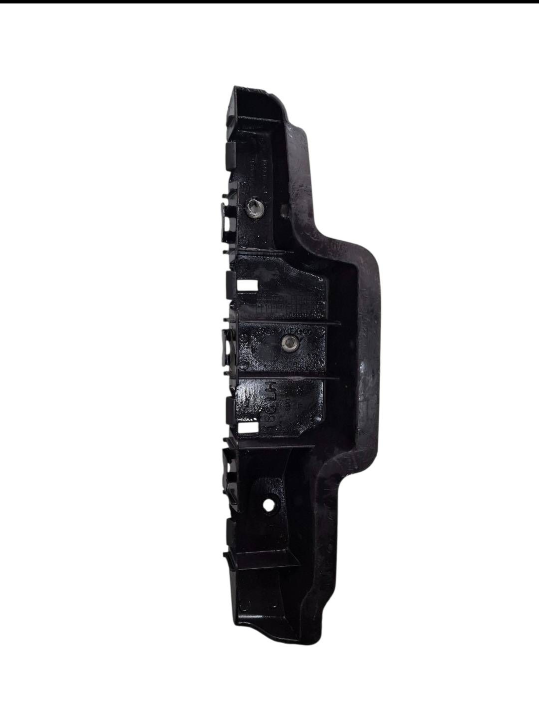Cadillac Srx 2010 - 2016 Guia Izquierdo Usado Original - vista 1