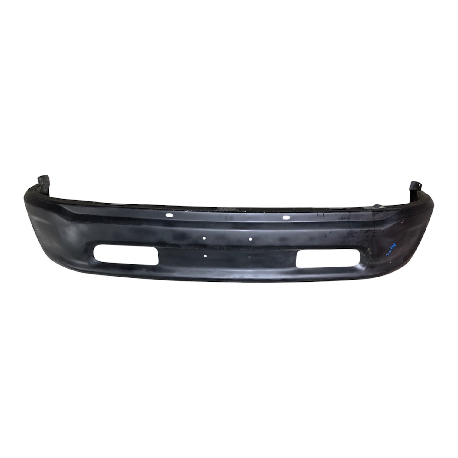 Dodge Ram 1500 2013 - 2018 Defensas Delantera Usado Original - vista 1