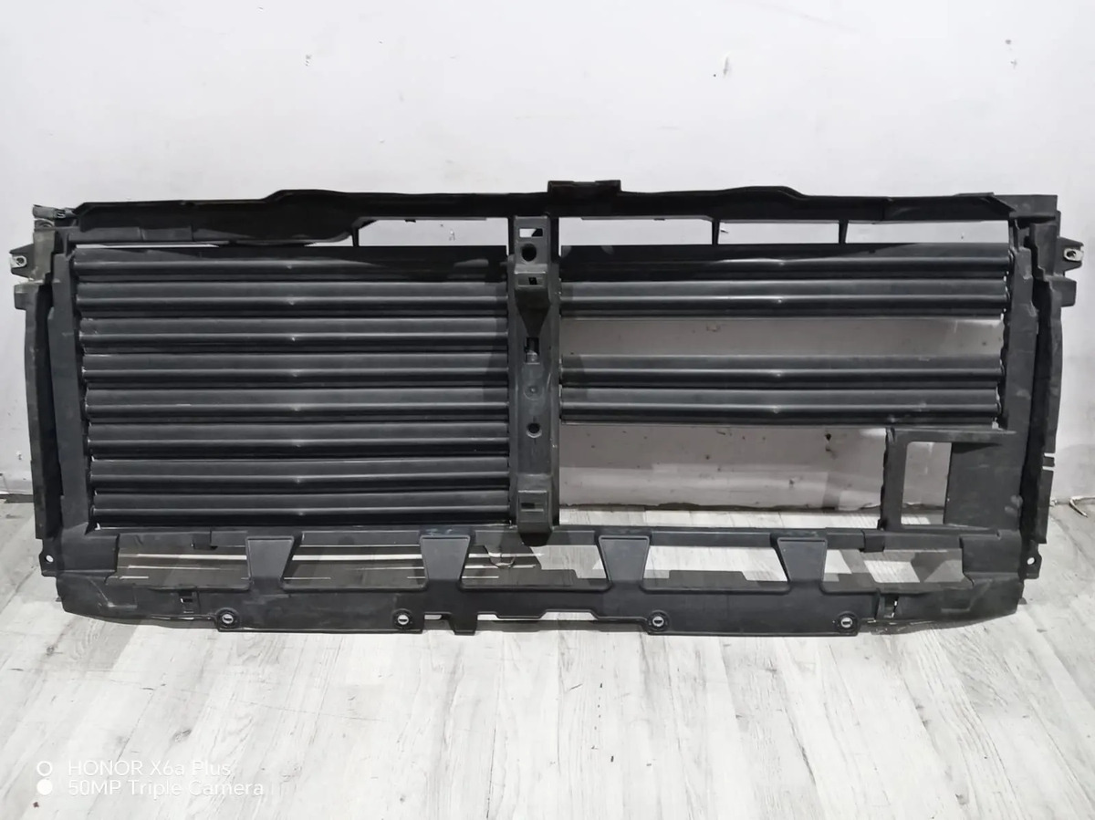 Ventilas Silverado Cheyenne 2019 2020 2021
