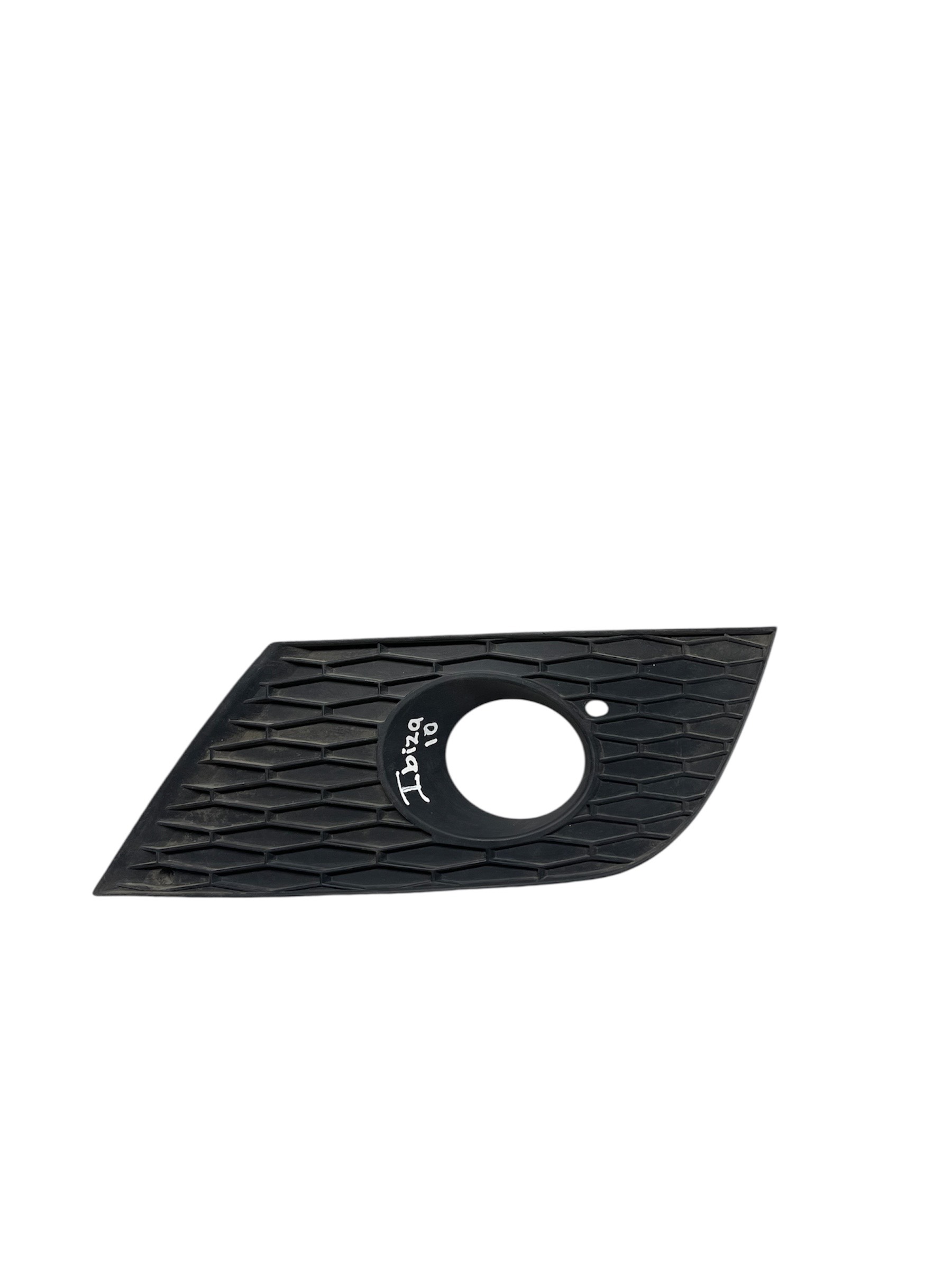 Seat Ibiza 2009 - 2012 Rejilla Izquierdo Usado Original