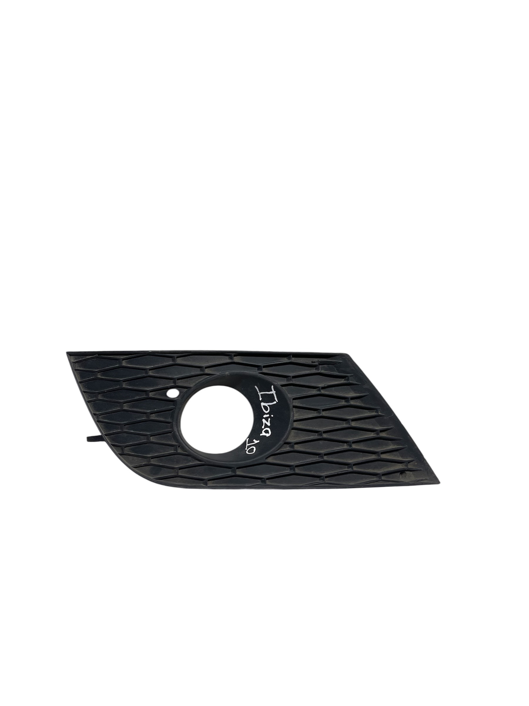 Seat Ibiza 2009 - 2012 Rejilla Derecho Usado Original