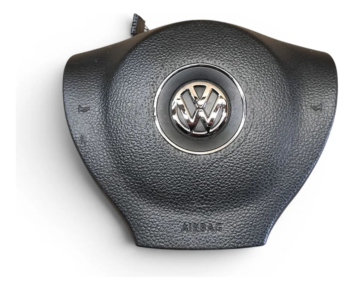Bolsas Aire Volante Volkswagen Passat 2012 - 2015