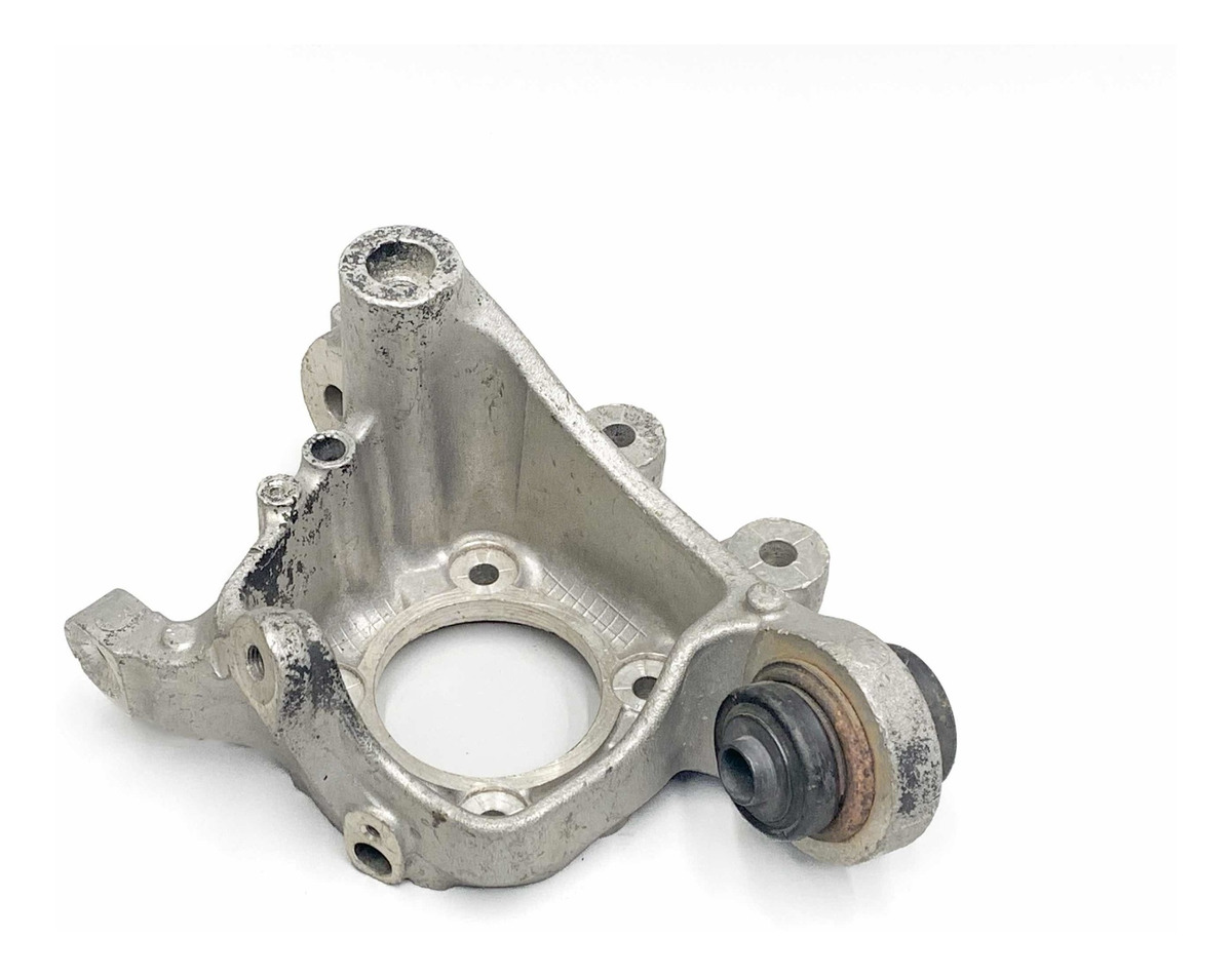 Mango Trasero Derecho Bmw Serie 5 2004 - 2010