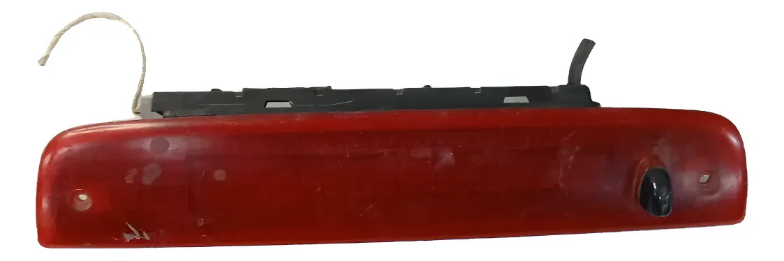Luz Tapa Trasera Ford Expedition 2006/2012.
