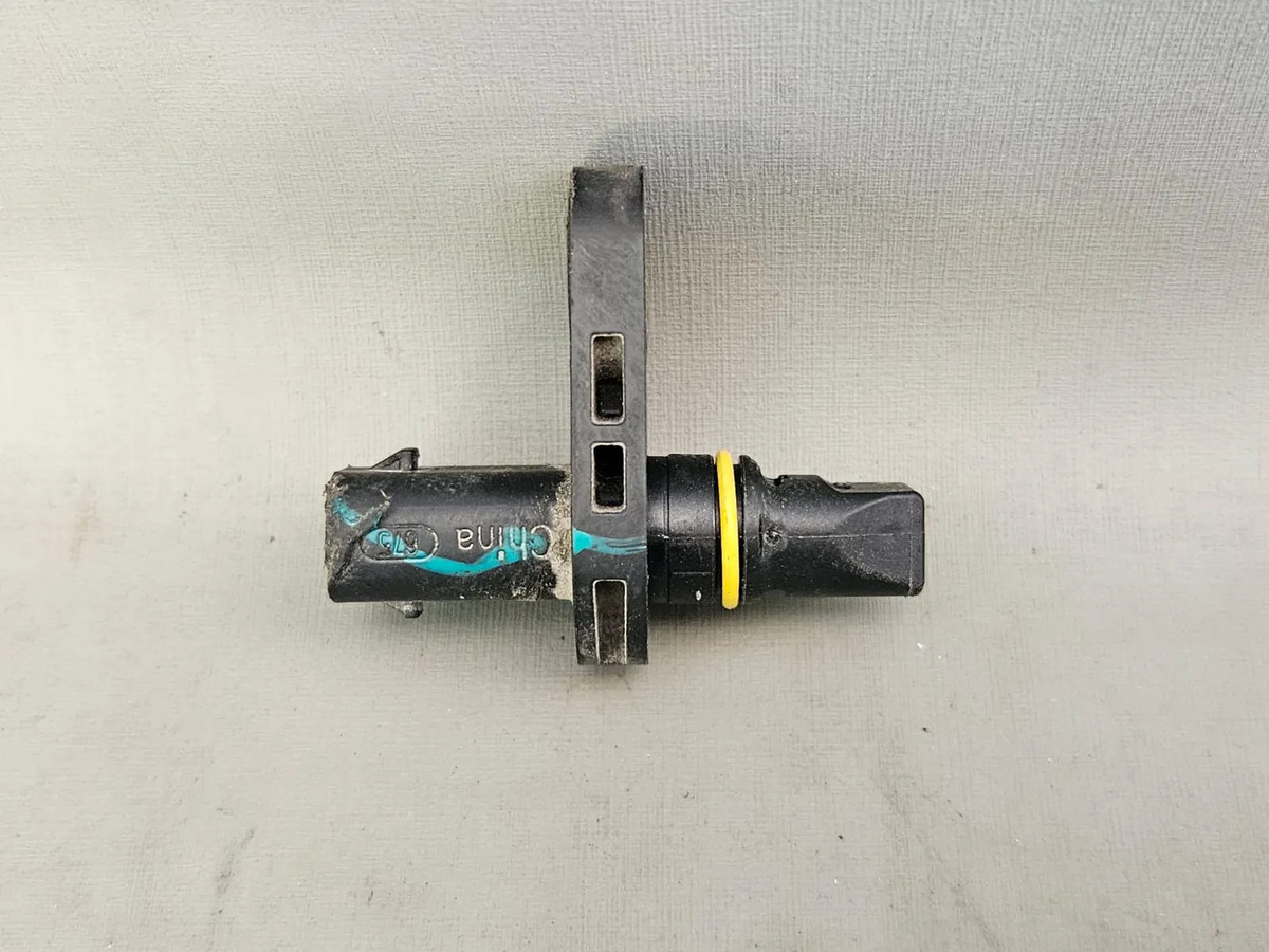 Haval Jolion 2024-2026 Sensor Abs Trasero
