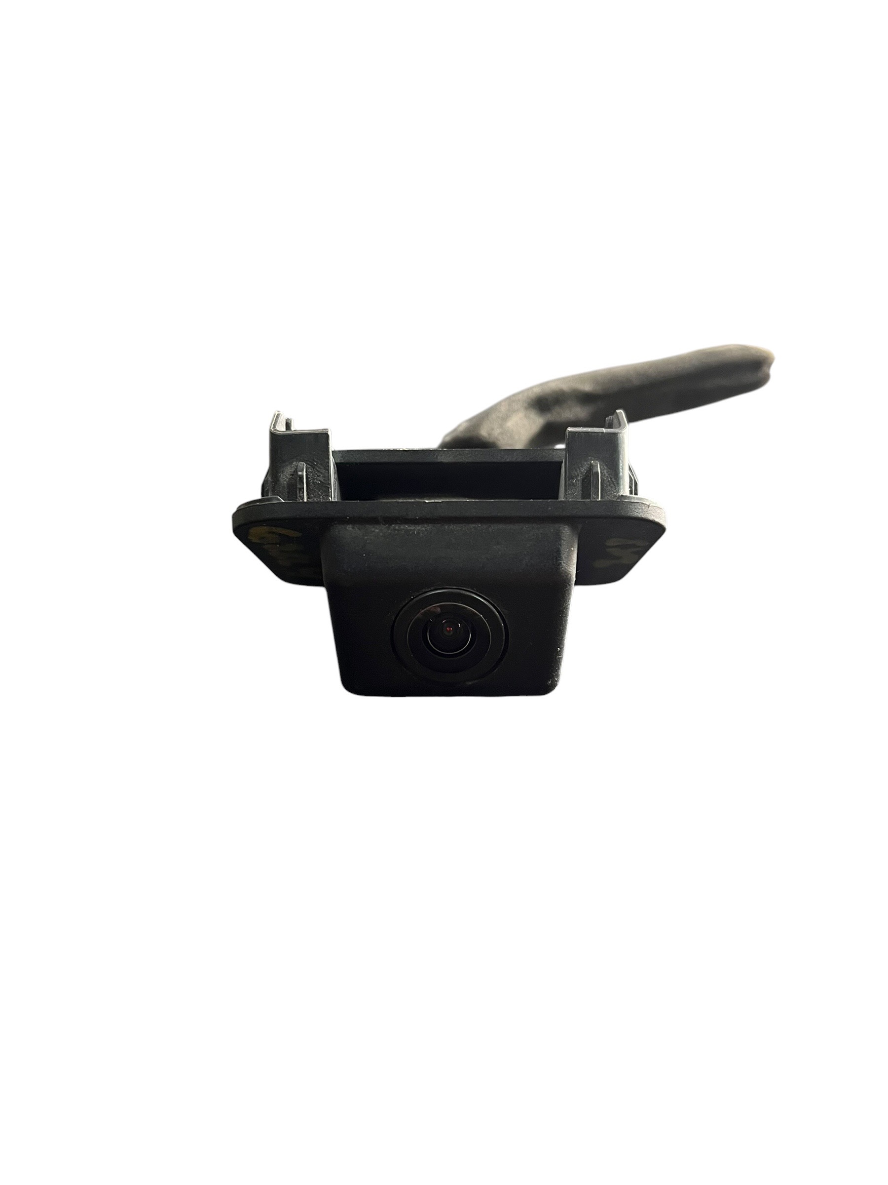 Geely Ex2 2026 - 2027 Camara Trasera Usado Original