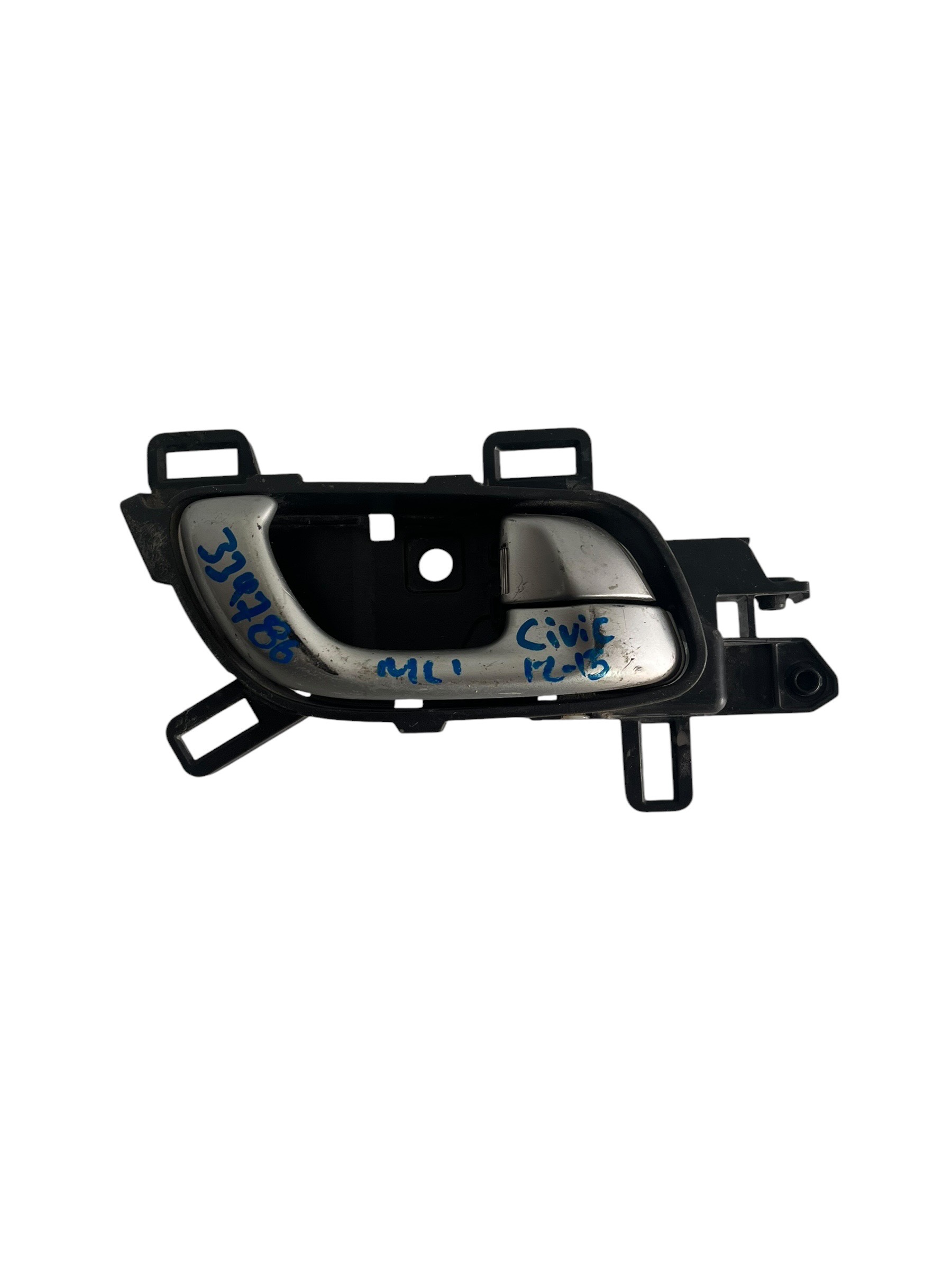 Honda Civic 2012 - 2015 Manija Derecho Usado Original