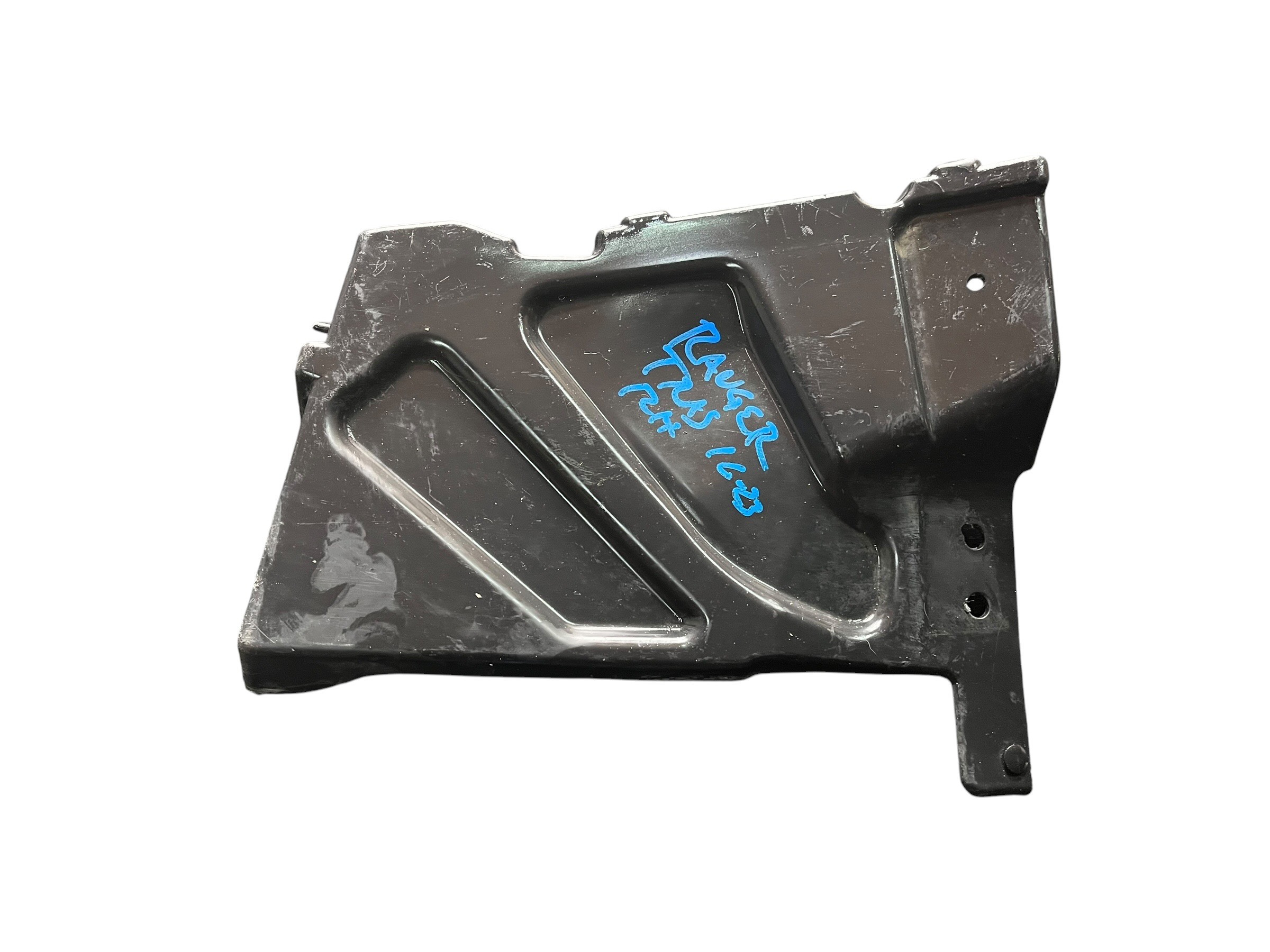 Ford Ranger 2016 - 2022 Lodera Trasera Derecho Usado Original
