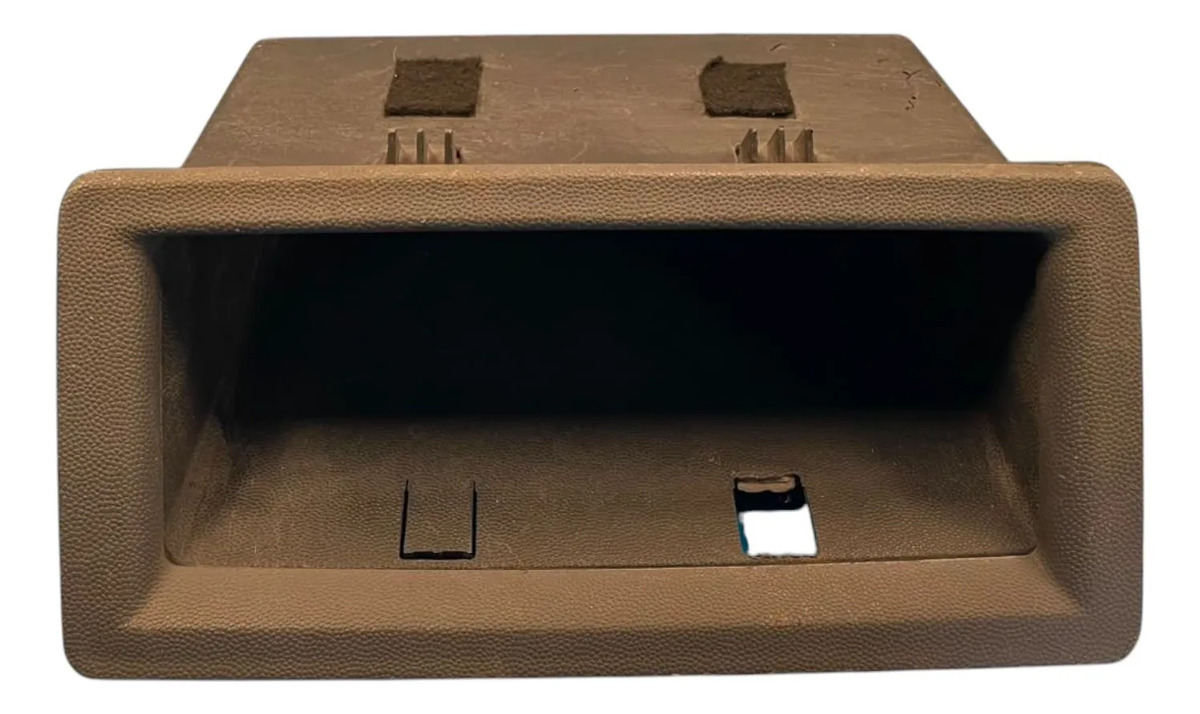 Porta Objetos Chevrolet Corsa 2003 2008