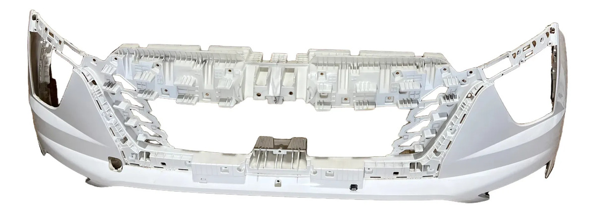 Hyundai Creta 2022 - 2024 Fascia Delantera Usado Original - vista 1