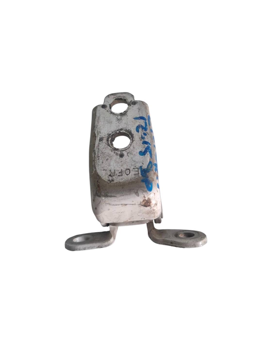 Honda Civic 2012 - 2015 Bisagra Delantera Derecho Usado Original