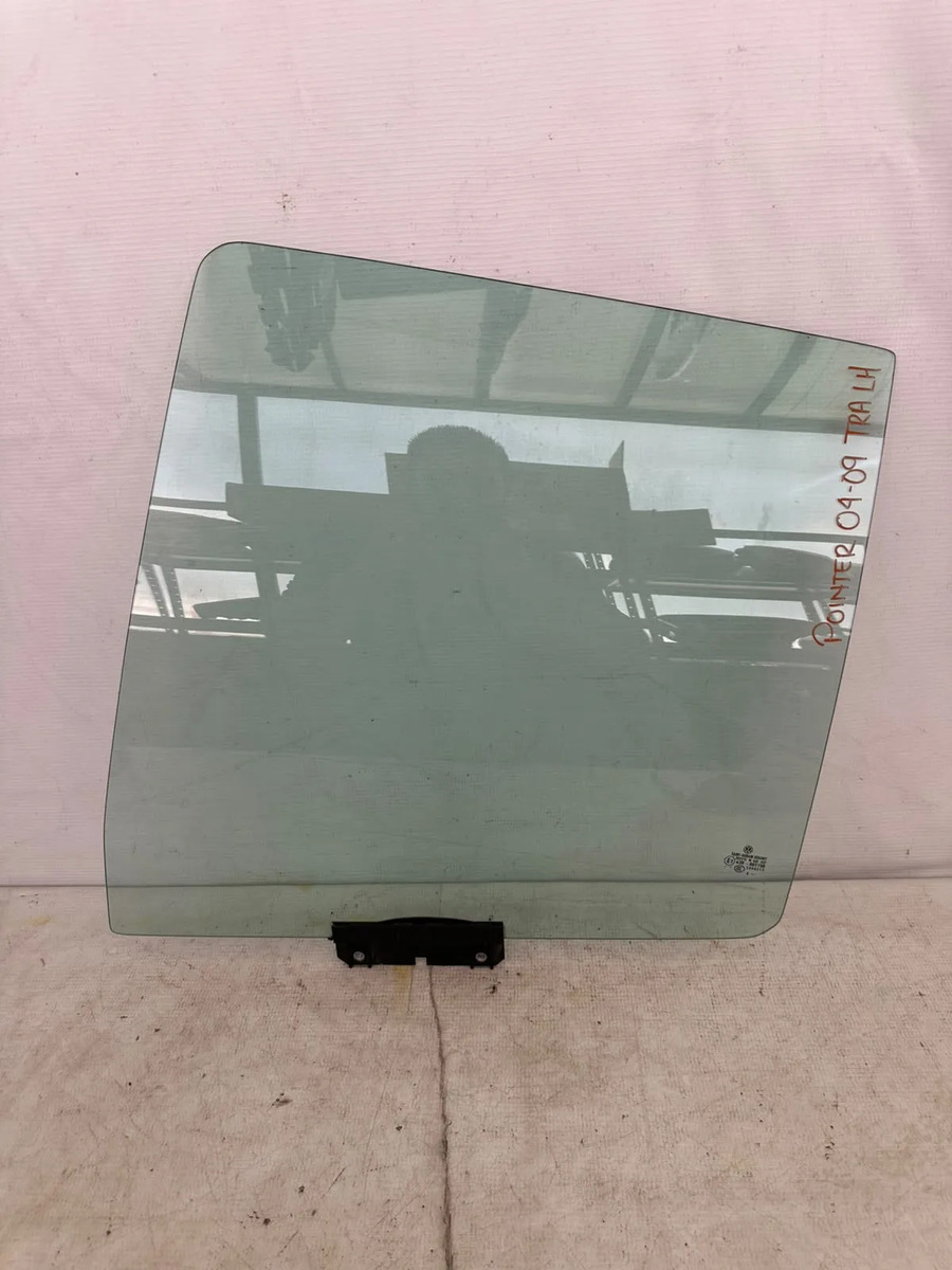 Cristal Tra Izq Pointer 2004 05 06 07 08 2009 Usado