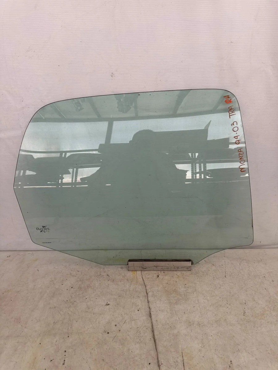 Cristal Tra Der Chevy Monza 1994 95 96 97 98 99 2003 Usado