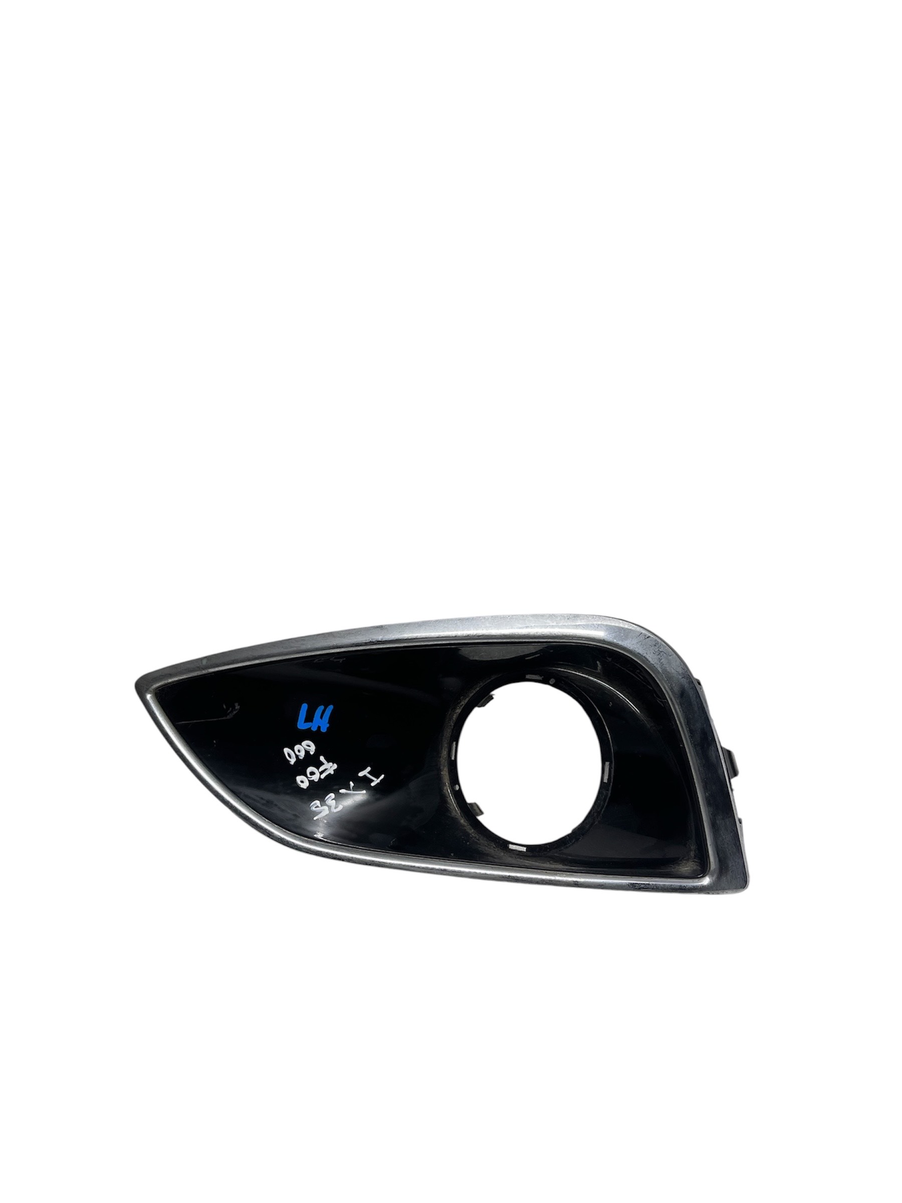 Hyundai Ix35 2012 - 2015 Rejilla Izquierdo Usado Original