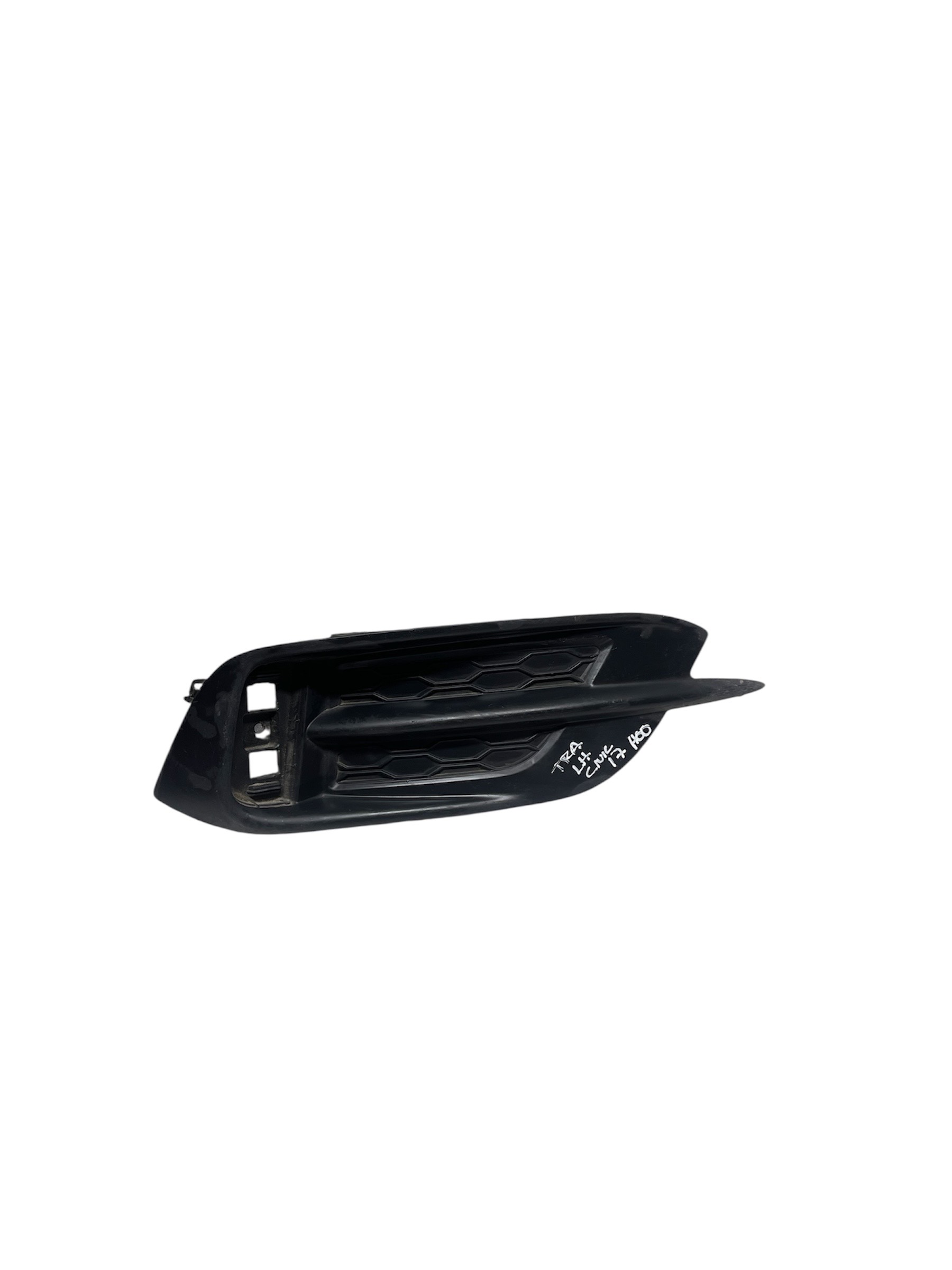 Honda Civic 2016 - 2020 Rejilla Trasera Izquierdo Usado Original