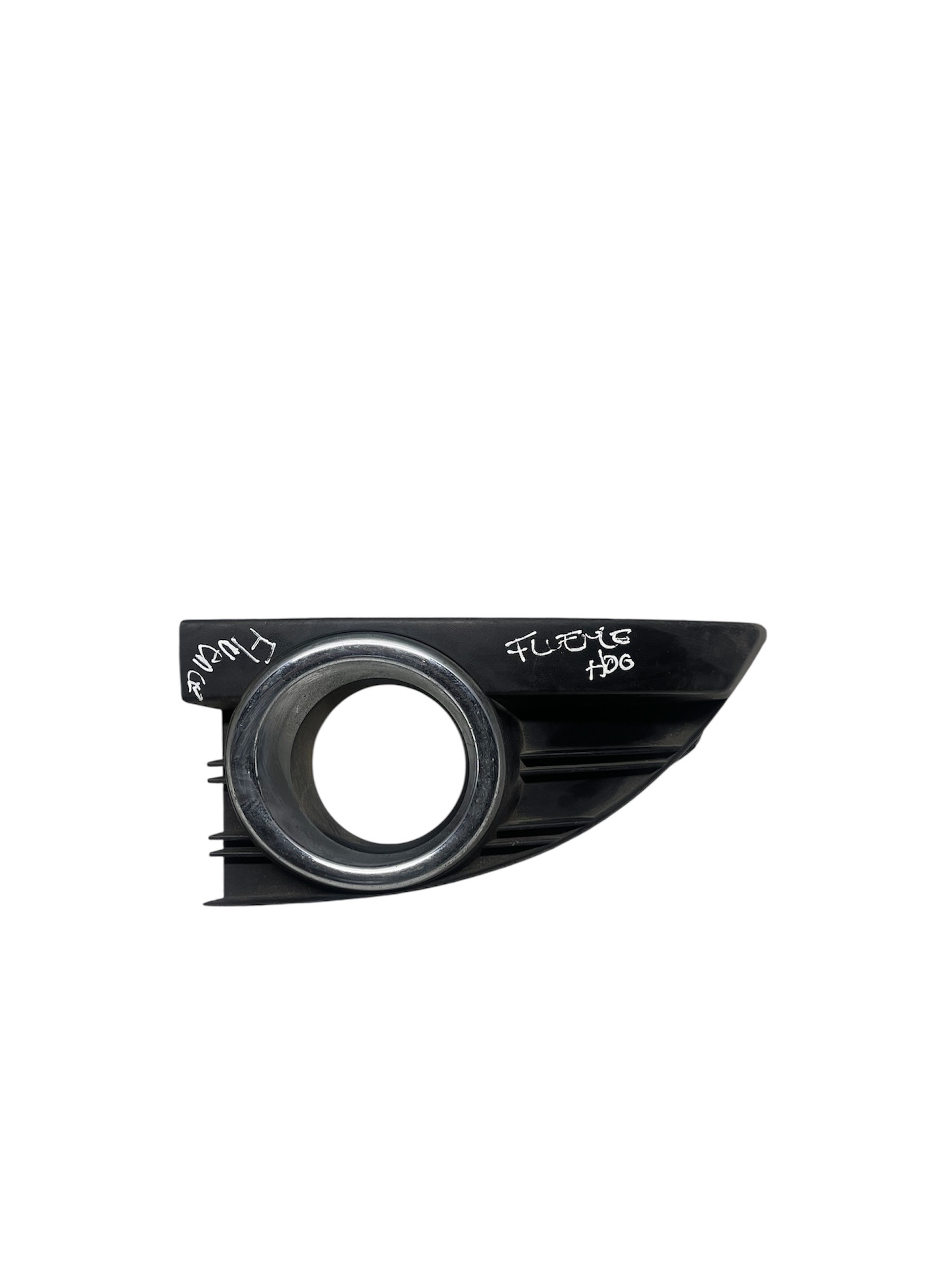 Renault Fluence 2011 - 2015 Rejilla Izquierdo Usado Original