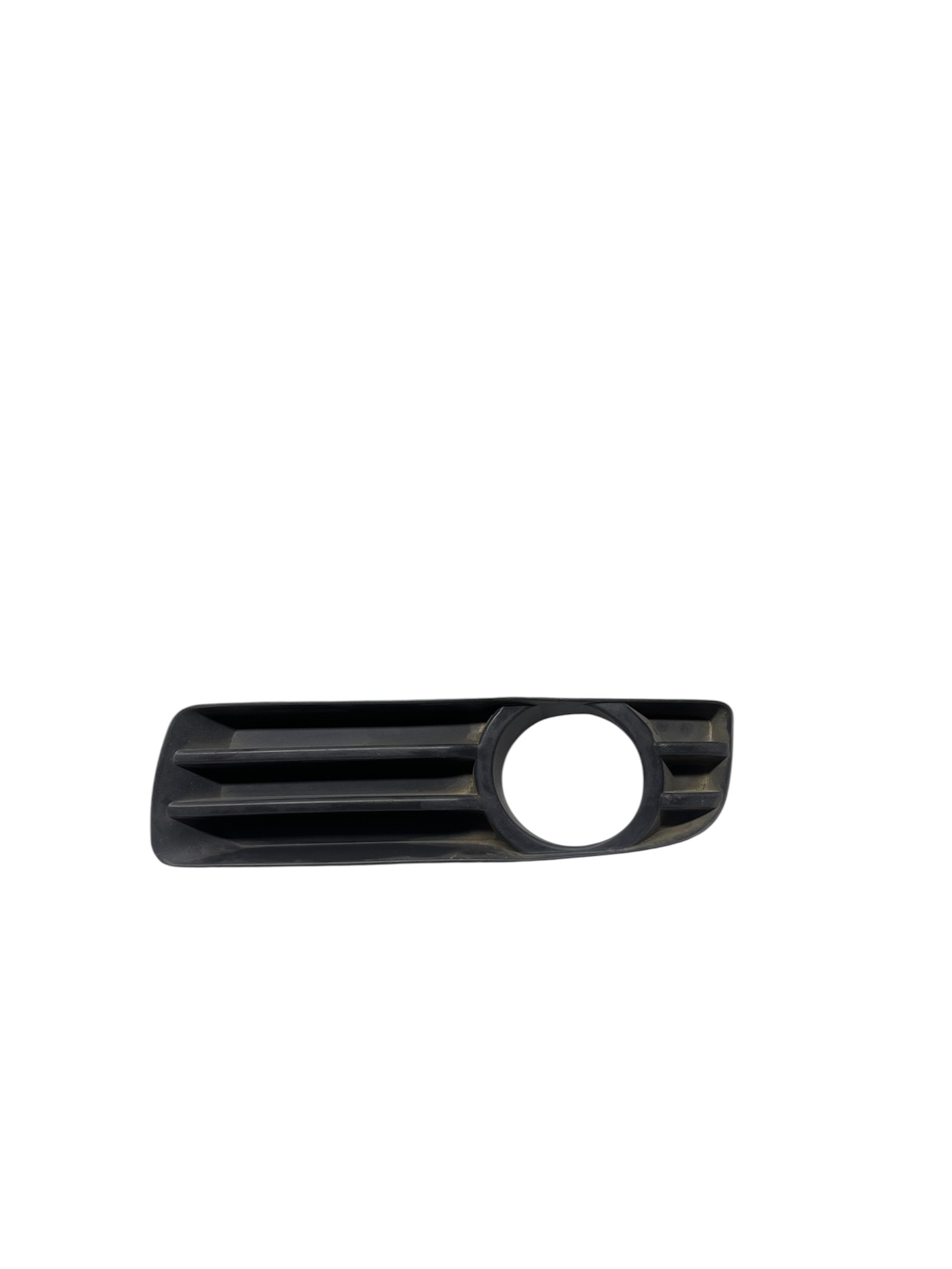 Chrysler 300 2005 - 2010 Rejilla Izquierdo Usado Original