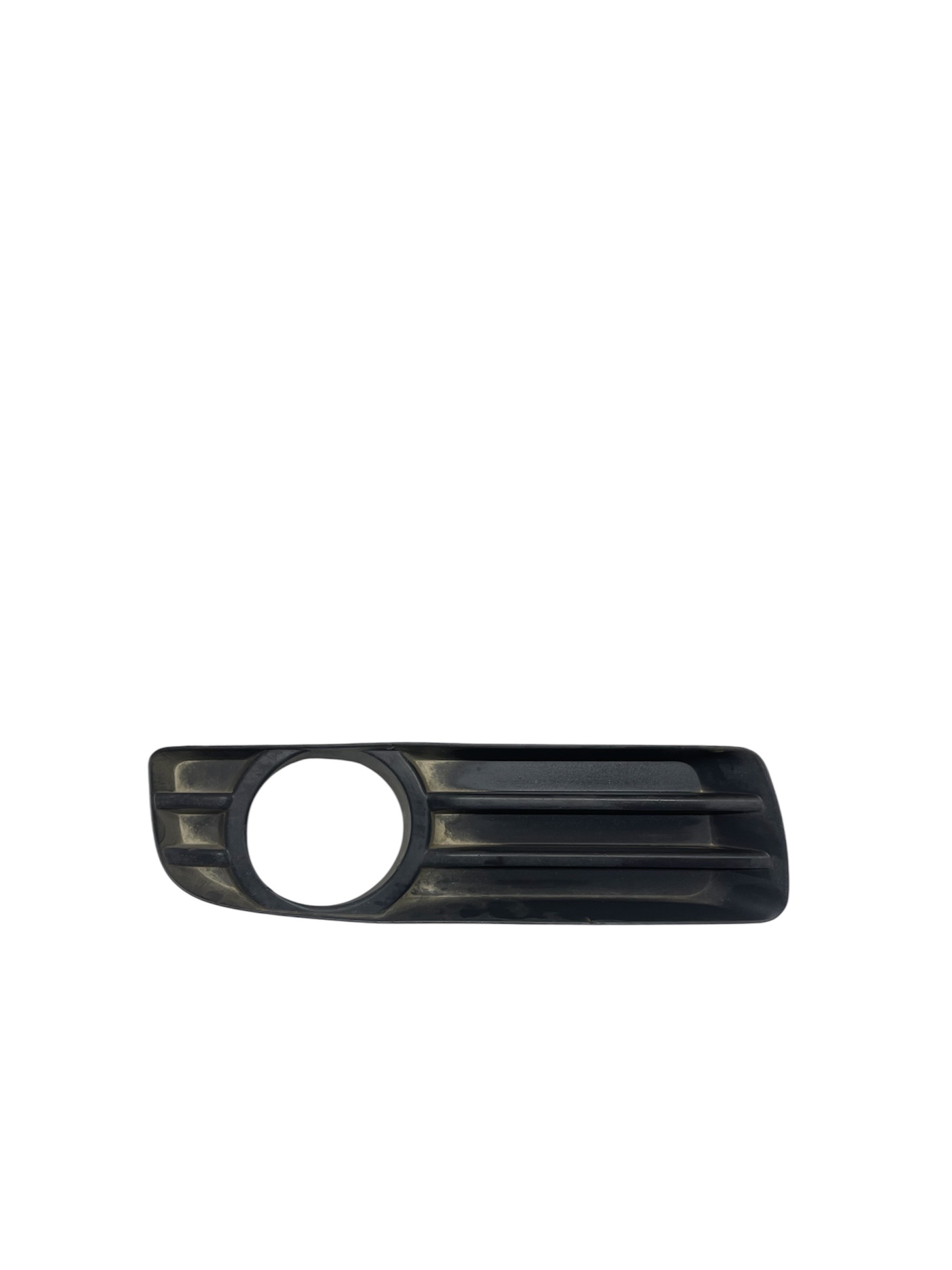 Chrysler 300 2005 - 2010 Rejilla Derecho Usado Original