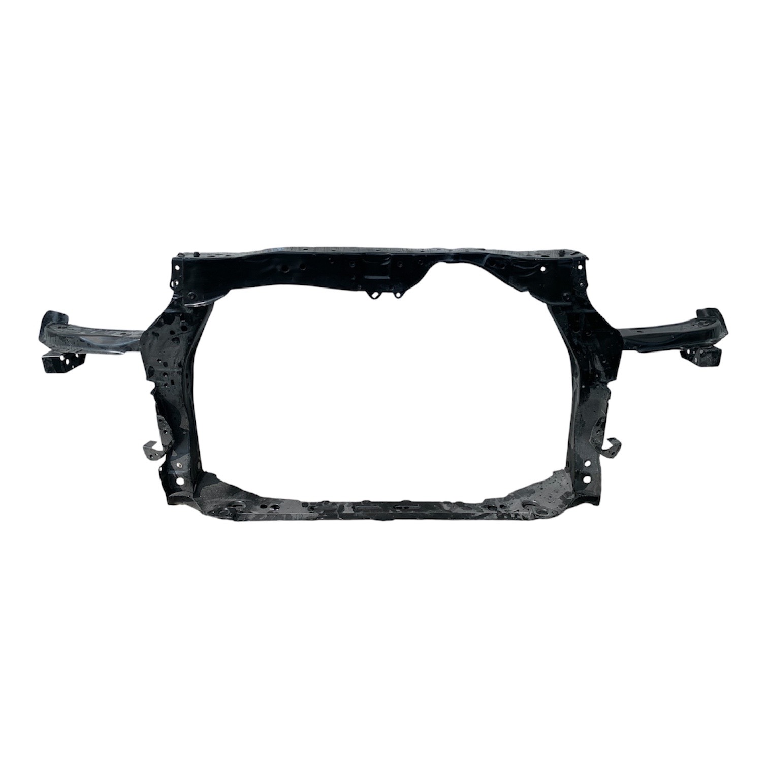 Honda Cr-v 2012 - 2014 Marco de radiador Delantera Usado Generico