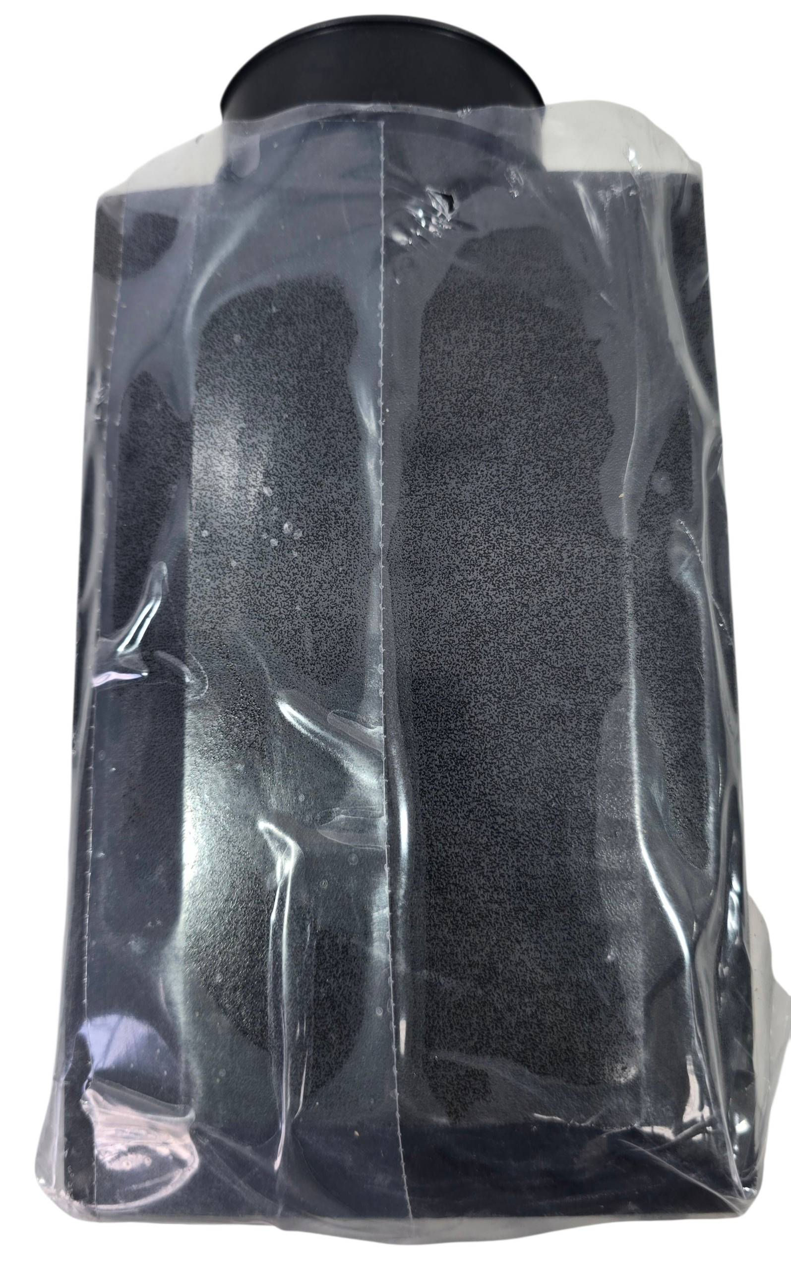 Kia K3 2024 - 2025 Portafiltro Delantera Usado Original