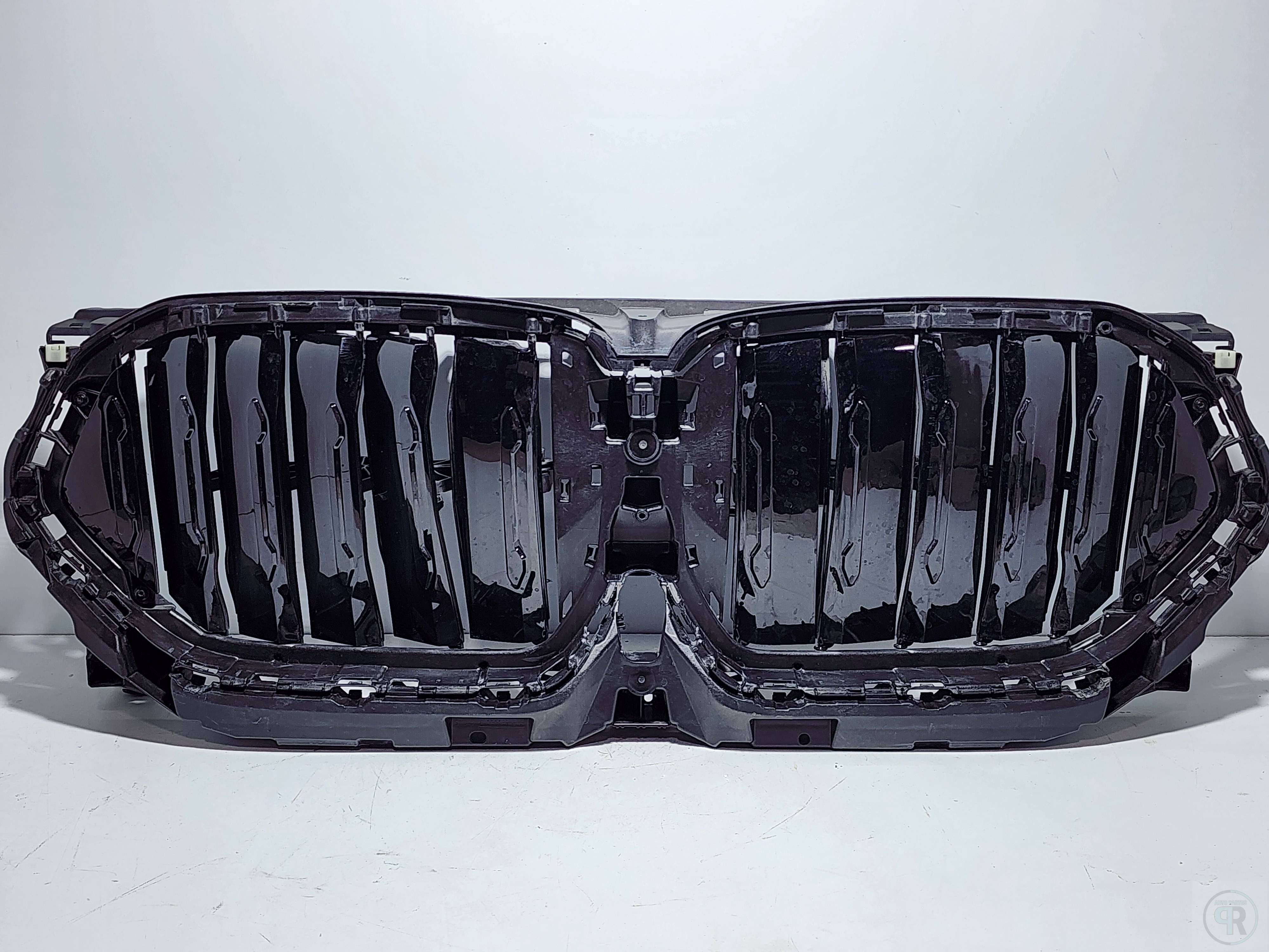 Bmw X6 2020 - 2024 Parrilla Delantera Usado Original - vista 1