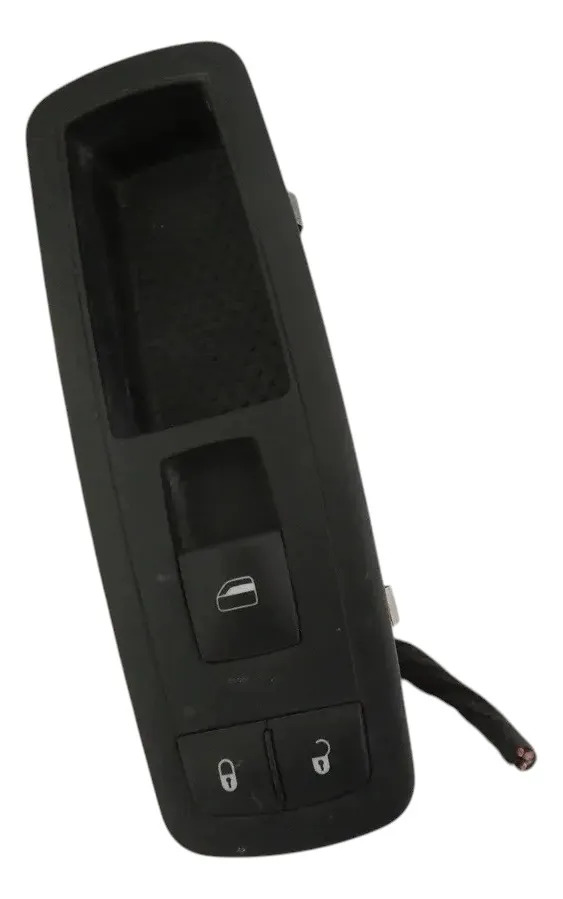 Control Maestro Switch Vidrios Dodge Journey 2010