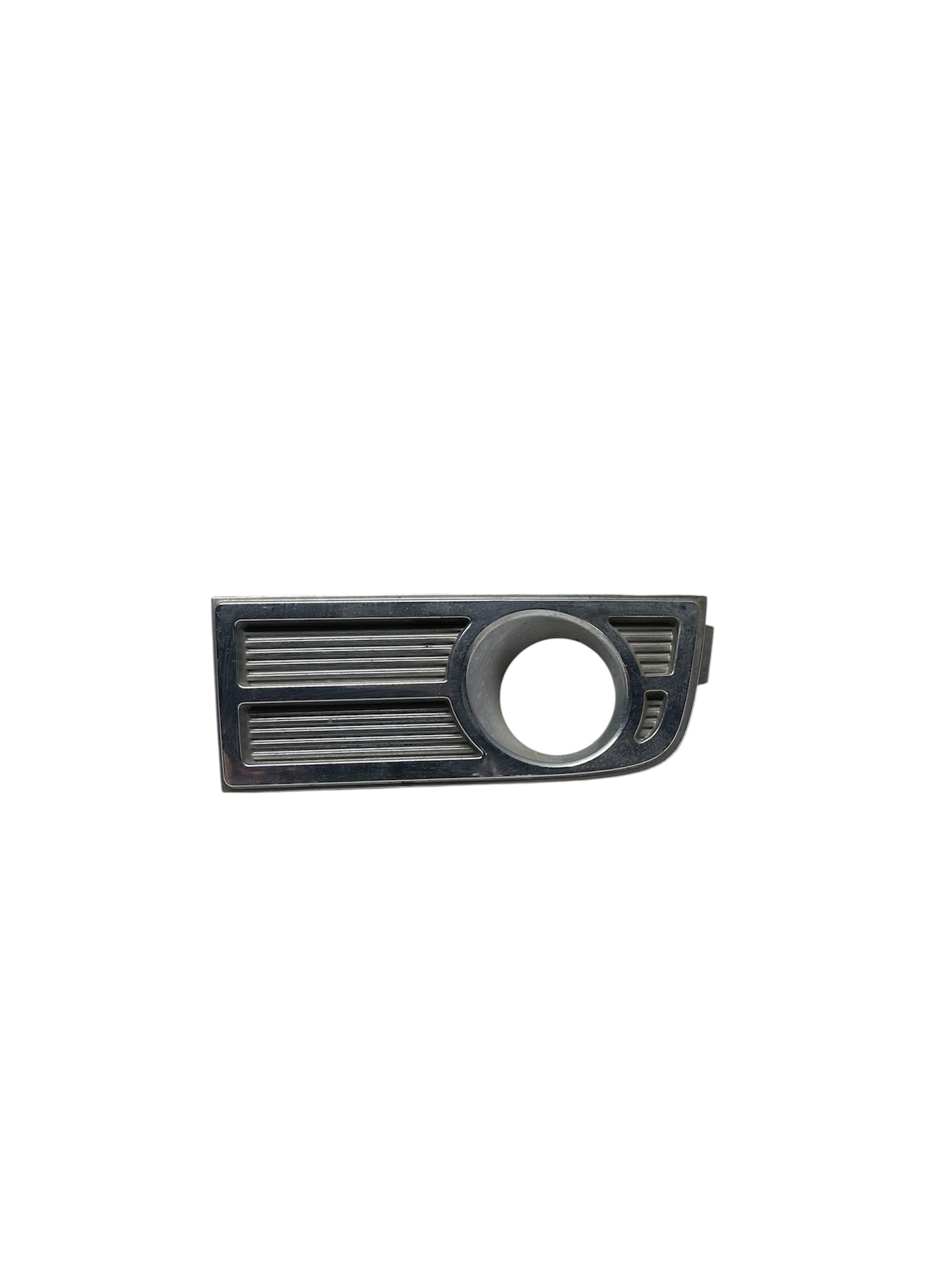 Lincoln Mkx 2007 - 2015 Rejilla Izquierdo Usado Original