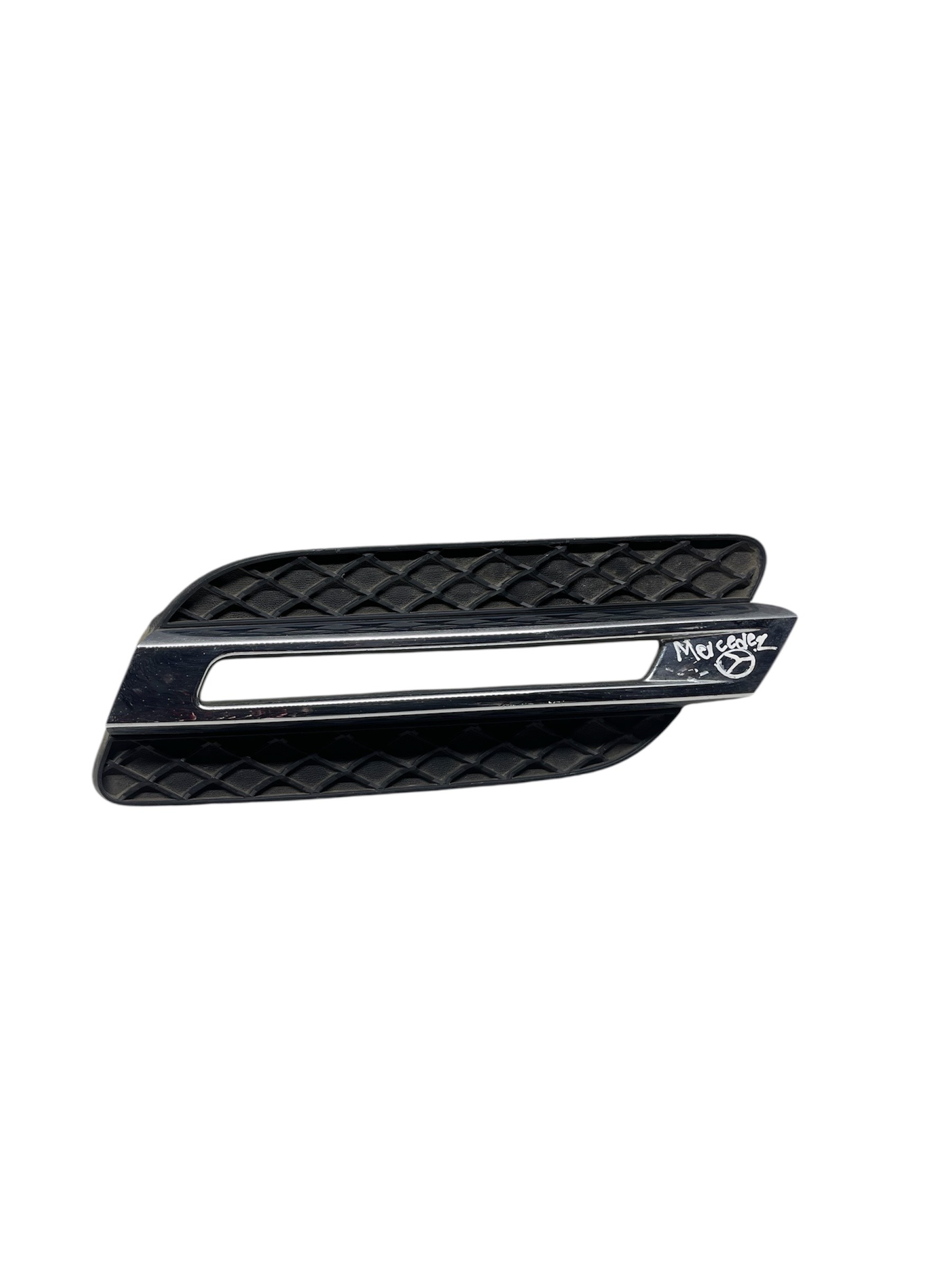 Mercedes-benz Clase gl 2012 - 2015 Rejilla Derecho Usado Original
