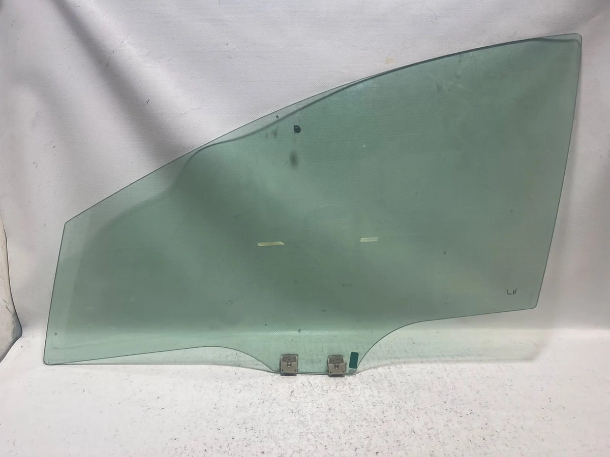 Vidrio Puerta Delantera Izq Mazda Cx-9 2008 2009 10 11 2012