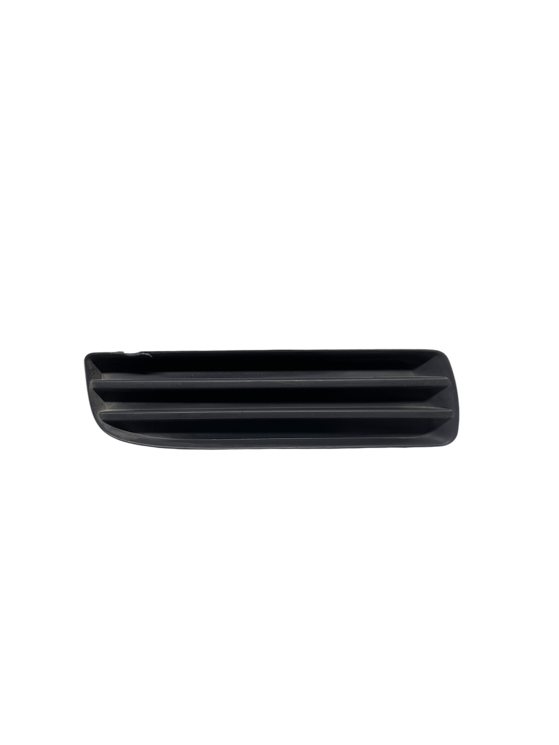 Chrysler 300 2005 - 2010 Rejilla Derecho Usado Original
