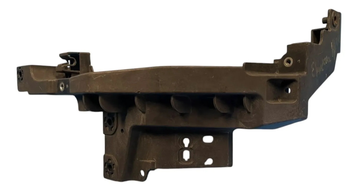 Base Faro Delantero Izquierdo Hyundai Elantra