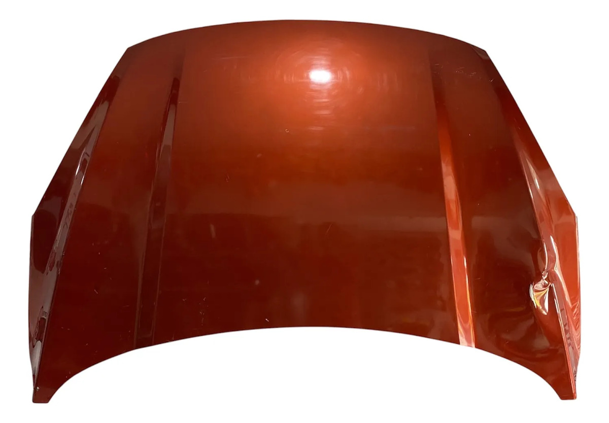Cofre Ford Escape 2020-2022