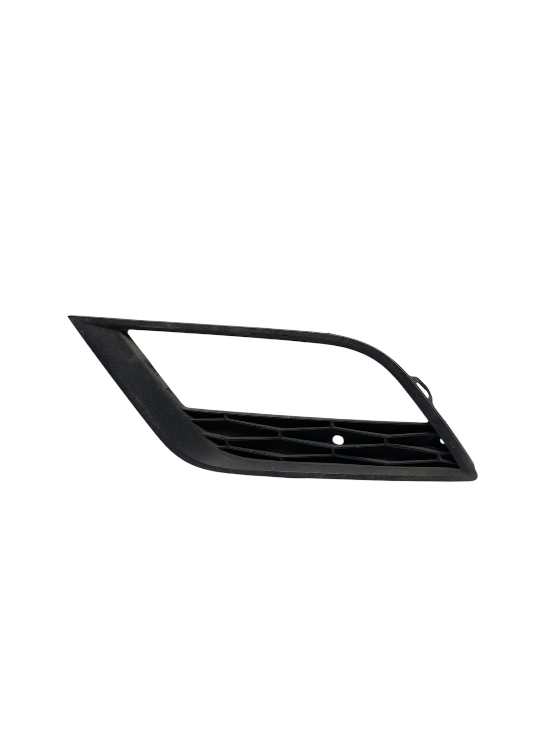 Seat Ibiza 2013 - 2017 Rejilla Izquierdo Usado Original