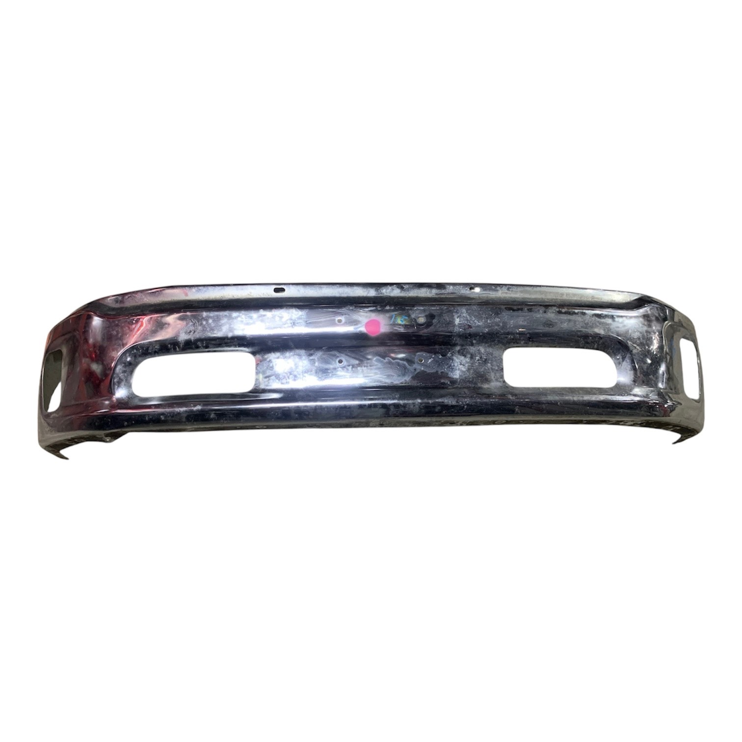 Ram 1500 2013 - 2018 Defensas Delantera Usado Original