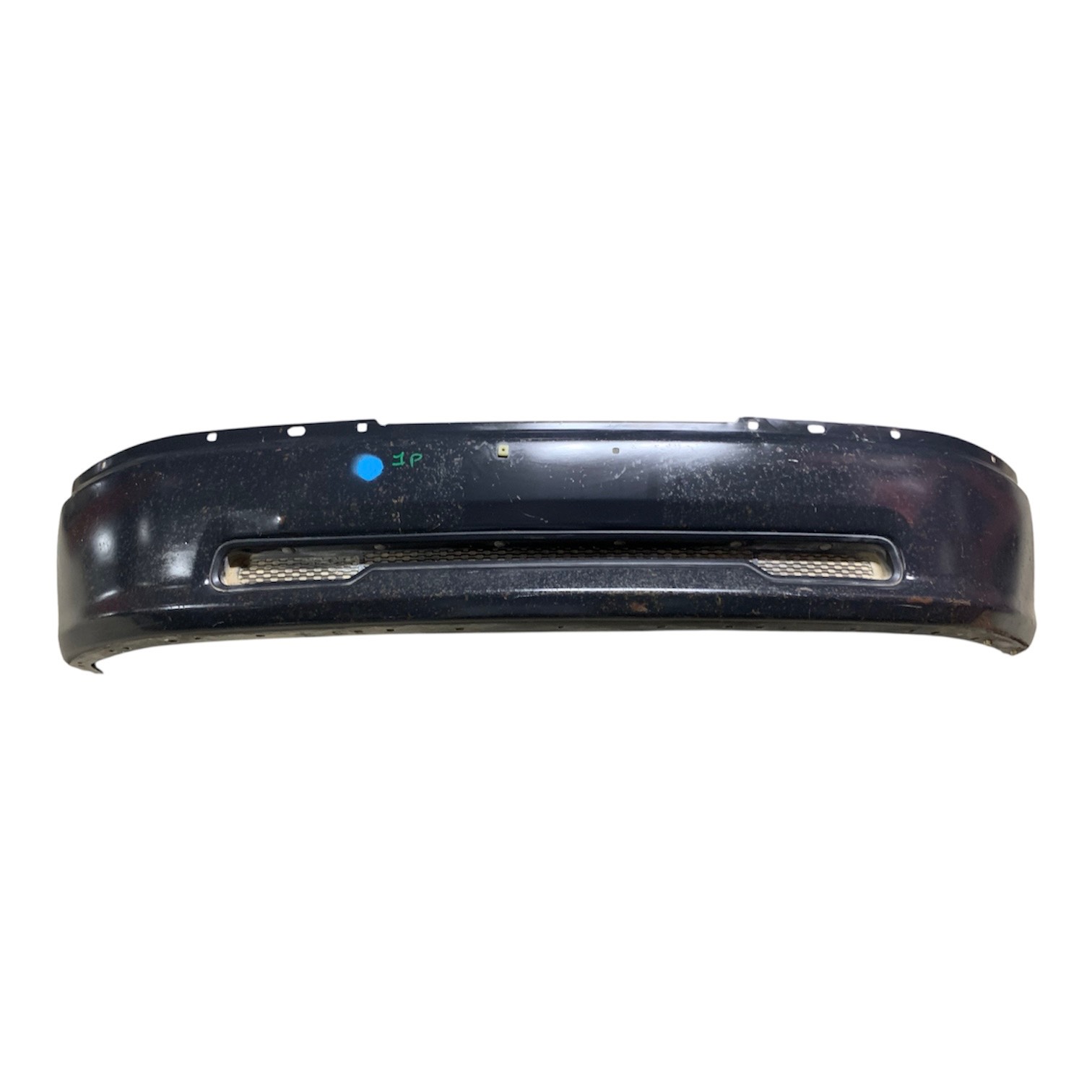 Dodge Ram 1500 2009 - 2012 Defensas Delantera Usado Original