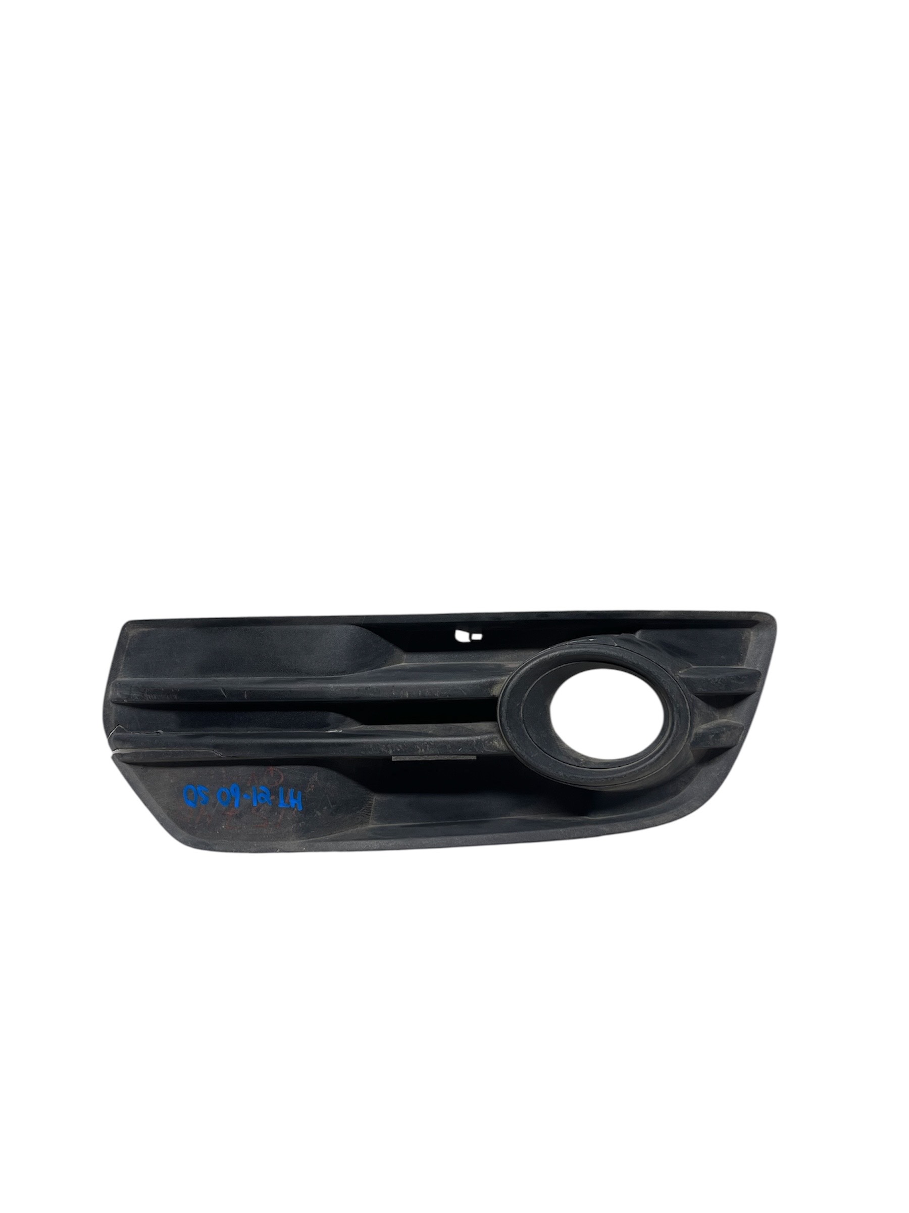Audi Q5 2009 - 2012 Rejilla Izquierdo Usado Original