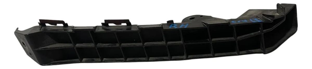 Guía De Faro Rh Honda Crv 2017 2019 2020 2022