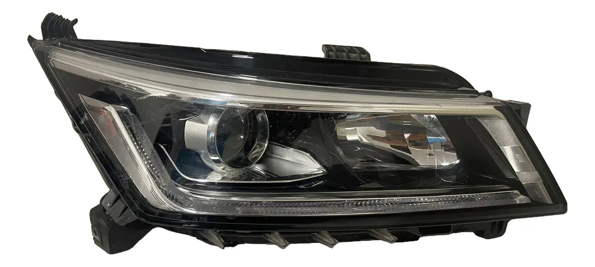 Chevrolet Aveo 2024 - 2025 Faro Derecho Usado Original