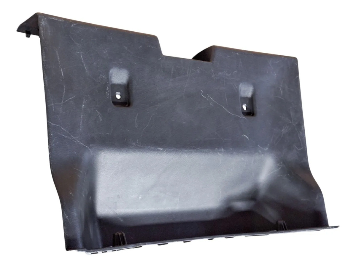 Panel Cajuela Suzuki Baleno 2022 2023 2024 2025