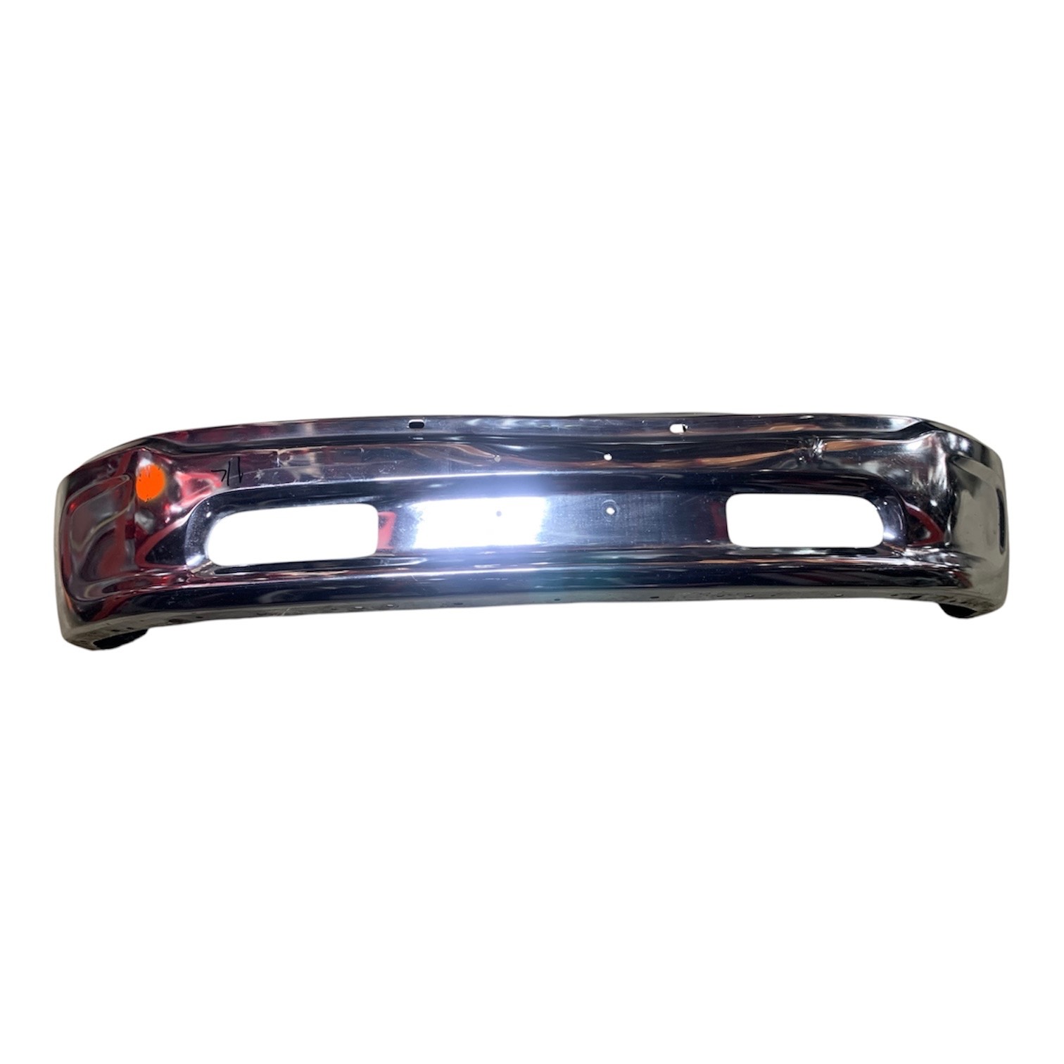 Ram 1500 2013 - 2018 Defensas Delantera Usado Original