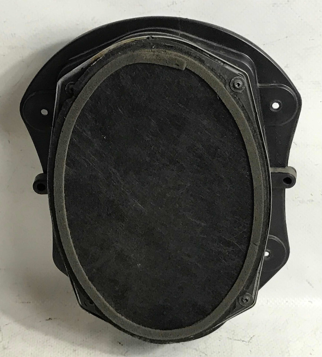 Dodge Charger 2006 Al 2011  Bocina  Puerta Delantera Derecha