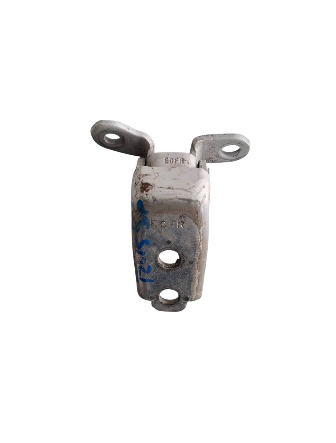 Honda Civic 2012 - 2015 Bisagra Delantera Derecho Usado Original