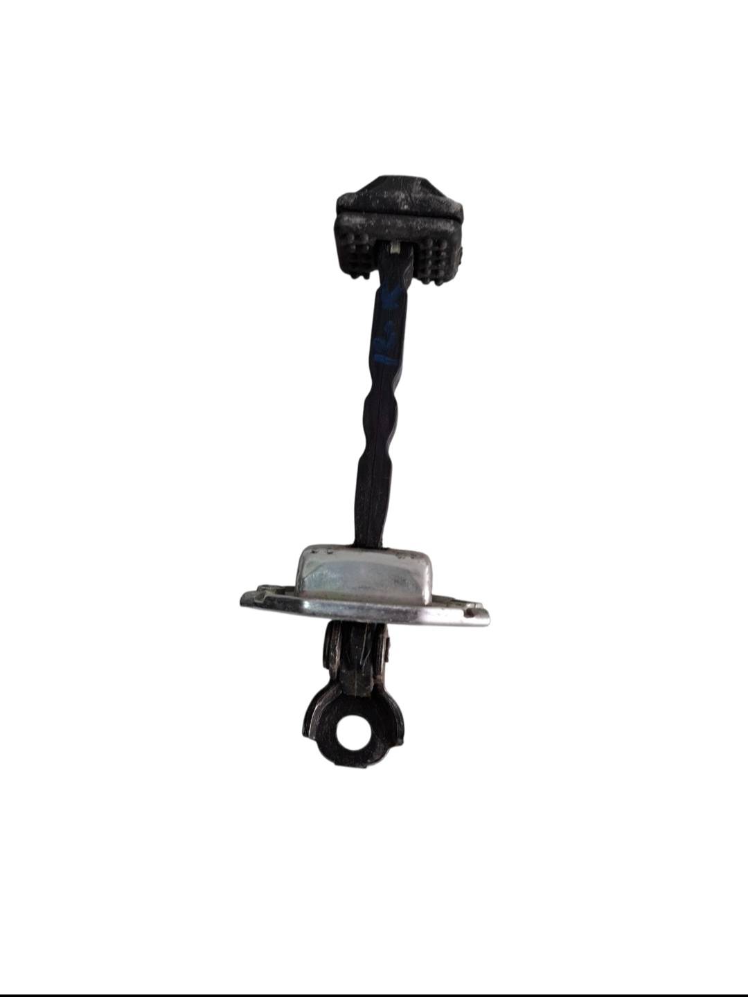 Honda Civic 2012 - 2015 Bisagra Delantera Derecho Usado Original