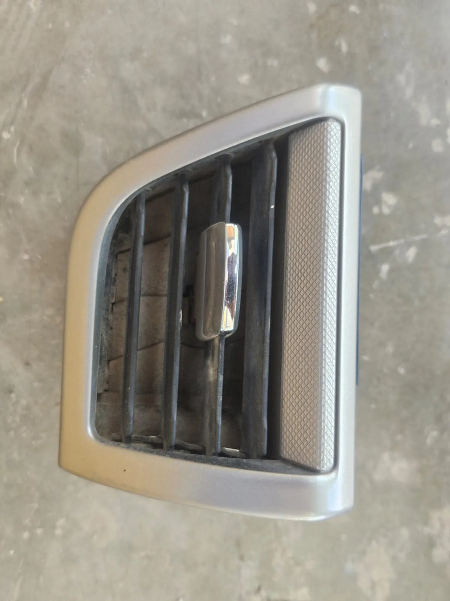 Ford Fusion 2013-2016 Difusor Izuierdo Conductor Ac