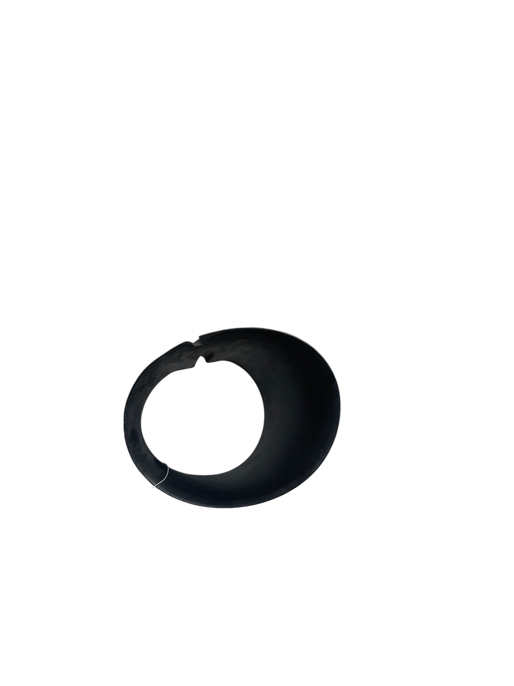 Dodge Ram 2006 - 2010 Rejilla Derecho Usado Original